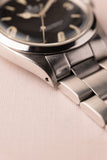 1968 Rolex 1016 Explorer