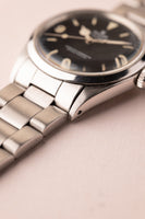 1968 Rolex 1016 Explorer
