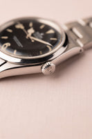 1968 Rolex 1016 Explorer