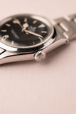 1968 Rolex 1016 Explorer