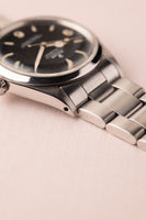1968 Rolex 1016 Explorer