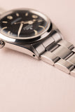 1968 Rolex 1016 Explorer