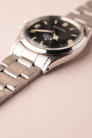 1968 Rolex 1016 Explorer