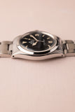 1968 Rolex 1016 Explorer
