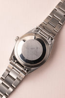 1968 Rolex 1016 Explorer