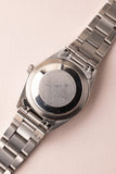 1968 Rolex 1016 Explorer