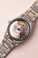 1968 Rolex 1016 Explorer