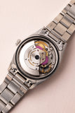 1968 Rolex 1016 Explorer