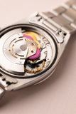 1968 Rolex 1016 Explorer