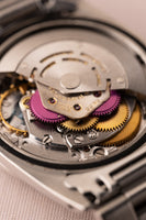 1968 Rolex 1016 Explorer