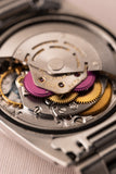 1968 Rolex 1016 Explorer