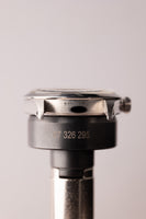 1968 Rolex 1016 Explorer