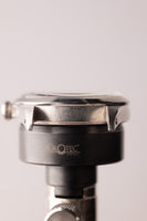 1968 Rolex 1016 Explorer