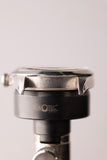 1968 Rolex 1016 Explorer