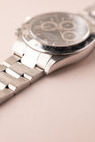1998 Rolex 16520 Black Dial Daytona - Full Set