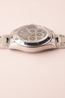 1998 Rolex 16520 Black Dial Daytona - Full Set