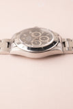 1998 Rolex 16520 Black Dial Daytona - Full Set