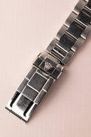 1998 Rolex 16520 Black Dial Daytona - Full Set