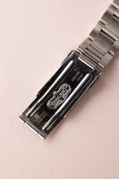 1998 Rolex 16520 Black Dial Daytona - Full Set