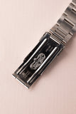 1998 Rolex 16520 Black Dial Daytona - Full Set