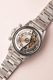 1998 Rolex 16520 Black Dial Daytona - Full Set