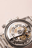 1998 Rolex 16520 Black Dial Daytona - Full Set