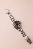 1972 Rolex 1680 Red Submariner
