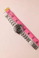 1972 Rolex 1680 Red Submariner
