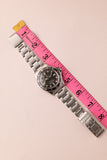 1972 Rolex 1680 Red Submariner