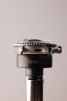 1972 Rolex 1680 Red Submariner