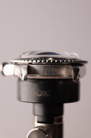 1972 Rolex 1680 Red Submariner