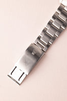 1991 Rolex 16700 Pepsi GMT
