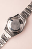 1991 Rolex 16700 Pepsi GMT