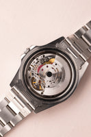 1991 Rolex 16700 Pepsi GMT