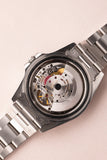 1991 Rolex 16700 Pepsi GMT