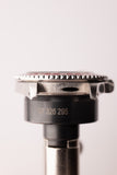 1991 Rolex 16700 Pepsi GMT