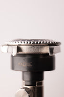 1991 Rolex 16700 Pepsi GMT