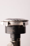 1991 Rolex 16700 Pepsi GMT