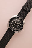 1979 Seiko 6306-7001 Scubapro 450 With Papers