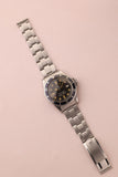1978 Rolex 1680 Matte Pumpkin Dial Submariner