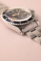 1978 Rolex 1680 Matte Pumpkin Dial Submariner