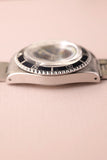 1978 Rolex 1680 Matte Pumpkin Dial Submariner