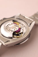 1978 Rolex 1680 Matte Pumpkin Dial Submariner