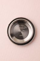 1978 Rolex 1680 Matte Pumpkin Dial Submariner