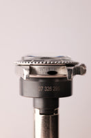 1978 Rolex 1680 Matte Pumpkin Dial Submariner