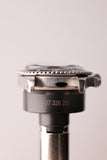 1978 Rolex 1680 Matte Pumpkin Dial Submariner