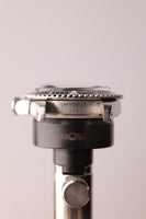 1978 Rolex 1680 Matte Pumpkin Dial Submariner