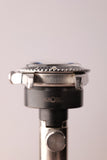 1978 Rolex 1680 Matte Pumpkin Dial Submariner
