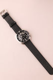 1979 Seiko 6306-7001 Scubapro 450 With Papers