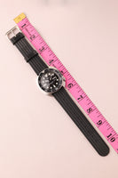 1979 Seiko 6306-7001 Scubapro 450 With Papers